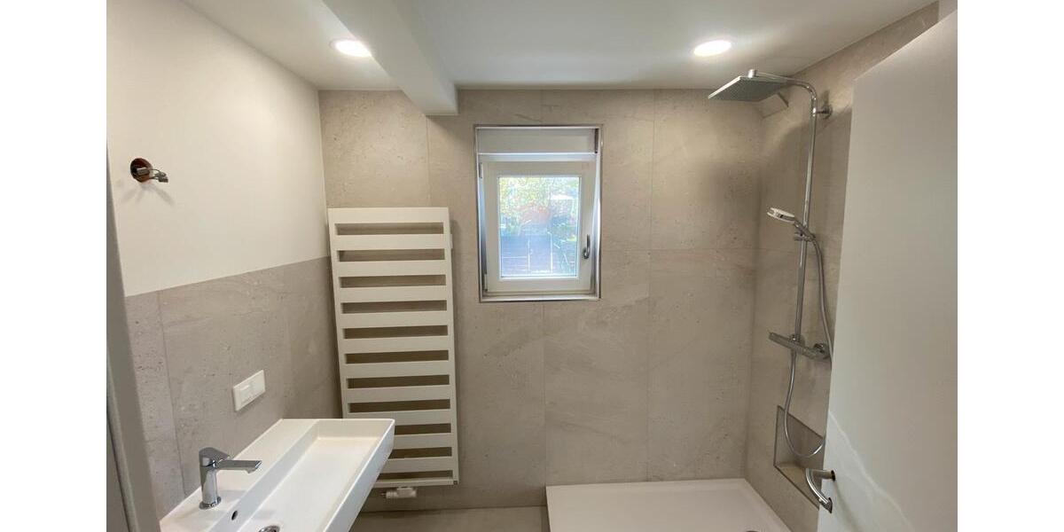 Reihenhaus Aschaffenburg Gailbach - 4 Zimmer, 120 m&sup2;, 595.000&euro; | Angebot:26227240