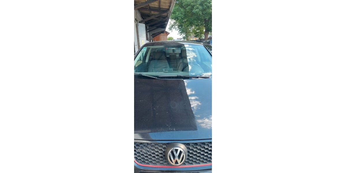 VW Polo 171.000 km 3.500 &euro; Schwandorf 92421