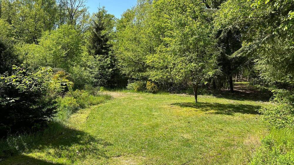 Einfamilienhaus Höfer Höfer - 6 Zimmer, 152 m&sup2;, 399.000&euro; | Angebot:25802039