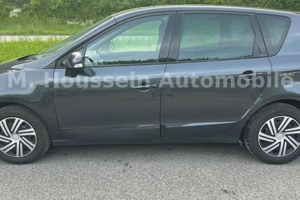 Renault Scenic 235.000 km 2.200 &euro; Altensteig 72213