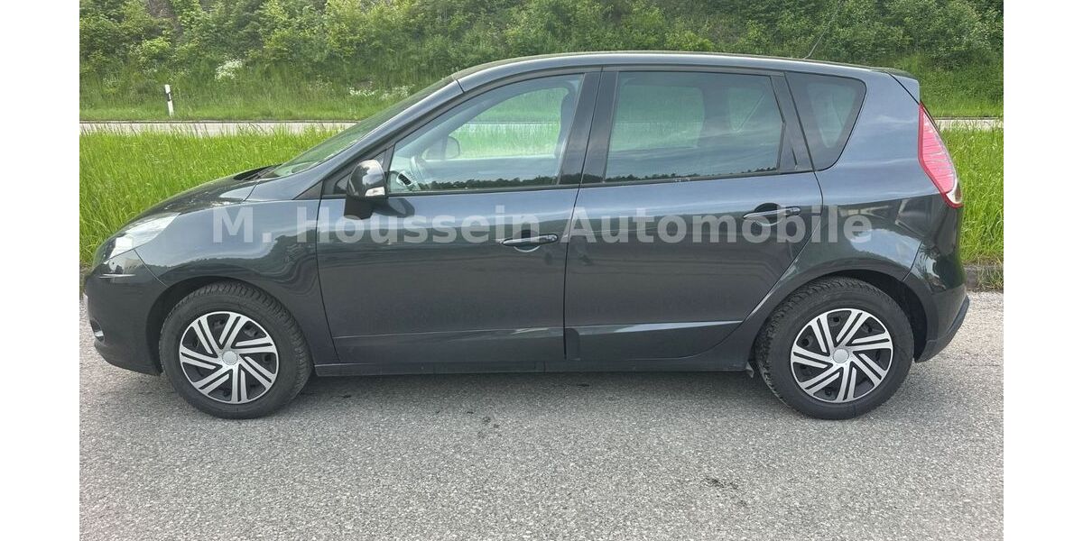 Renault Scenic 235.000 km 2.200 &euro; Altensteig 72213