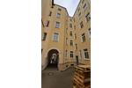 saniertes Mehrfamilienhaus in ruhigem und zentralen Wohnviertel von Gera - Mehrfamilienhaus, Wohnhaus Gera | Angebot:14517906