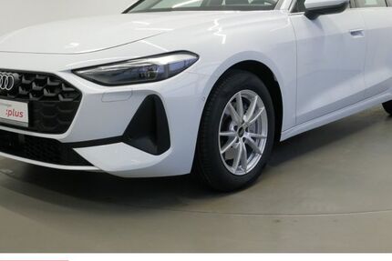 Audi A5 14.550 km 35.915 &euro; Passau 94036