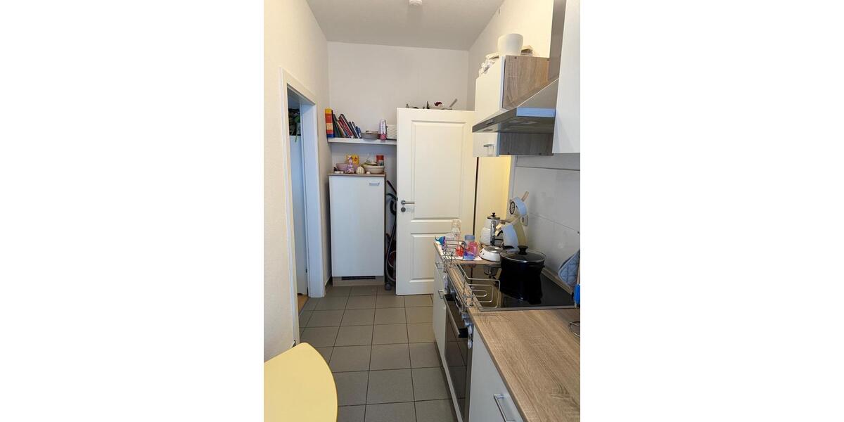 Erdgeschoßwohnung Leipzig Nordwest - 3 Zimmer, 72 m&sup2;, 230.000&euro; | Angebot:27211975