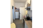 Erdgeschoßwohnung Leipzig Nordwest - 3 Zimmer, 72 m&sup2;, 230.000&euro; | Angebot:27211975