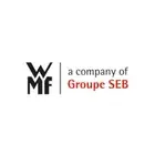 Aushilfe im Verkauf (m/w/d) Minijob Tefal Soltau