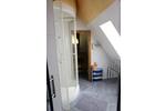 Reihenhaus Apolda - 9 Zimmer, 200 m&sup2;, 375.000&euro; | Angebot:22986914