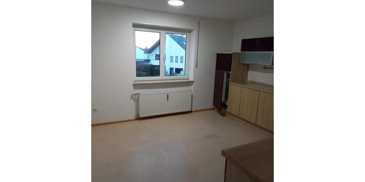 Mehrfamilienhaus, Wohnhaus Ingolstadt Südost - 6 Zimmer, 179 m&sup2;, 680.000&euro; | Angebot:26366106