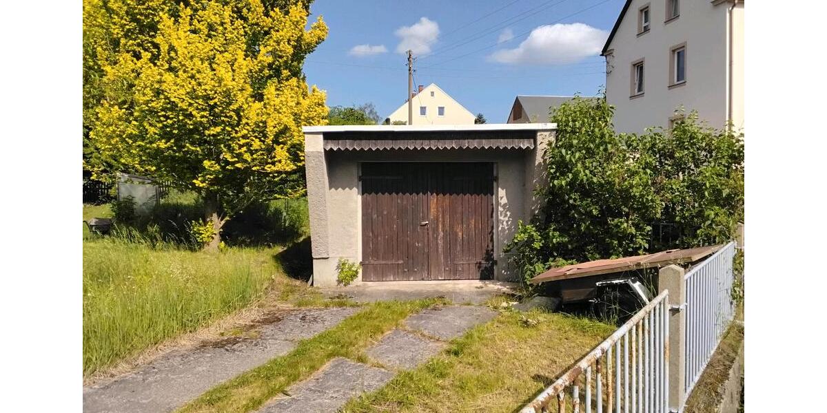 Bauernhaus, Landhaus Limbach-Oberfrohna Oberfrohna - 2 Zimmer, 75 m&sup2;, 99.999&euro; | Angebot:27261469
