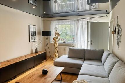 Brühl Luftschiffring - 3,5 Zimmer80qm Attraktive Kapitalanlage 3.5 zimmer