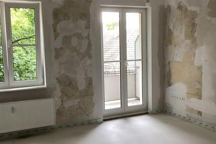 Entdecken Sie Ihr neues Zuhause!! zimmer