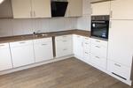 Dachgeschoßwohnung Apen - 4 Zimmer, 120 m&sup2;, 850&euro; | Angebot:26400553