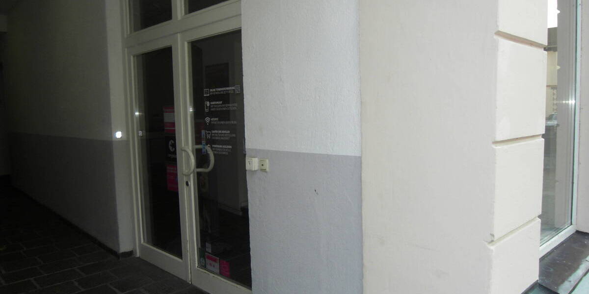 Gewerbeobjekt Wolfratshausen Farchet - 1 Zimmer, 980&euro; | Angebot:23949143