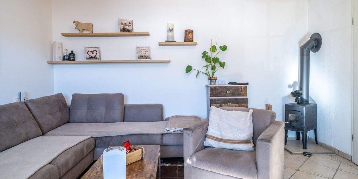 Mehrfamilienhaus, Wohnhaus Rettenberg - 7 Zimmer, 284 m&sup2;, 1.090.000&euro; | Angebot:25664870