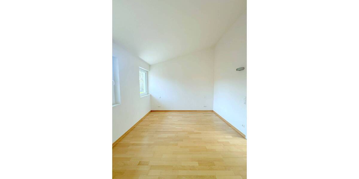 Doppelhaushälfte Mönchengladbach Günhoven - 4 Zimmer, 120 m&sup2;, 1.680&euro; | Angebot:26319745