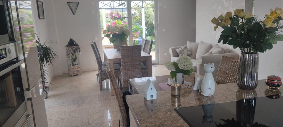 Einfamilienhaus Nienburg (Weser) - 4 Zimmer, 140 m&sup2;, 429.000&euro; | Angebot:26997300