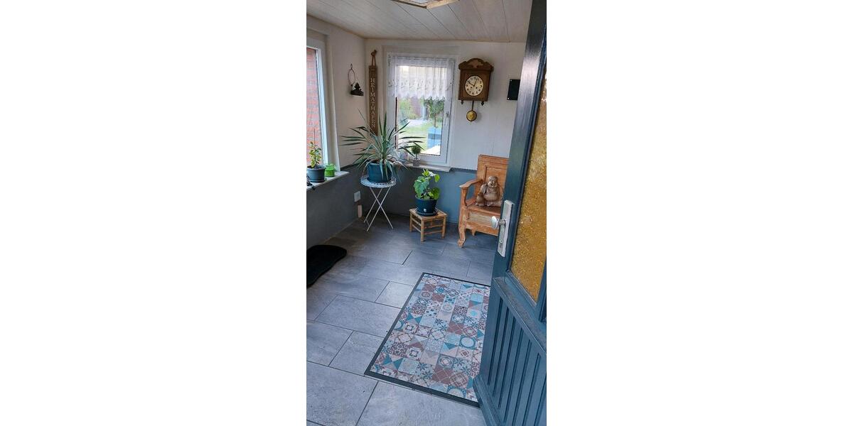 Einfamilienhaus Demmin - 5 Zimmer, 150 m&sup2;, 200.000&euro; | Angebot:21174850