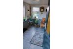Einfamilienhaus Demmin - 5 Zimmer, 150 m&sup2;, 200.000&euro; | Angebot:21174850
