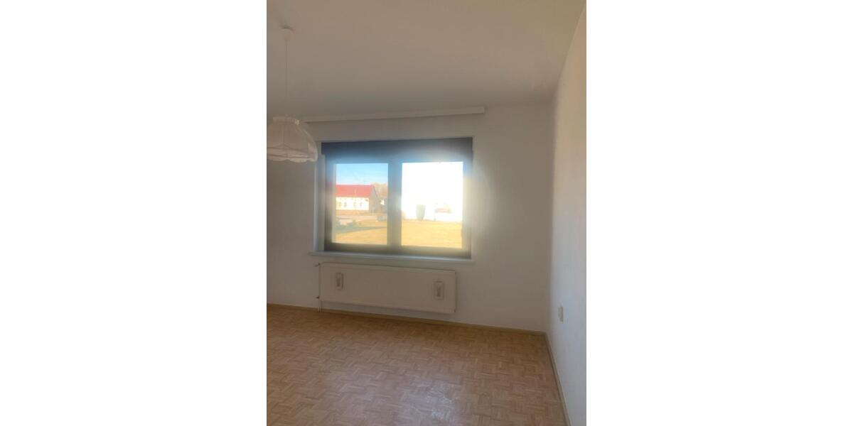 Einfamilienhaus Jüterbog - 7 Zimmer, 147 m&sup2;, 249.000&euro; | Angebot:20011734