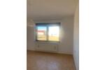 Einfamilienhaus Jüterbog - 7 Zimmer, 147 m&sup2;, 249.000&euro; | Angebot:20011734
