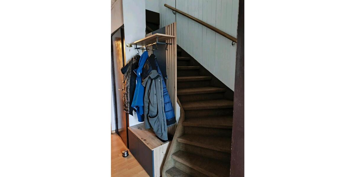 Reihenhaus Emmerich am Rhein - 4 Zimmer, 80 m&sup2;, 220.000&euro; | Angebot:26186487