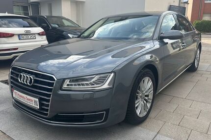Audi A8 189.000 km 23.900 &euro; Troisdorf (Nähe Köln/Bonn) 53844