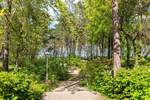 Terrassenwohnung Baabe Ostseebad Baabe - 2 Zimmer, 47 m&sup2;, 299.517&euro; | Angebot:25665974