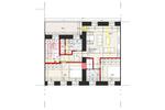 Mehrfamilienhaus, Wohnhaus Echternacherbrück - 6 Zimmer, 207 m&sup2;, 285.000&euro; | Angebot:26222783