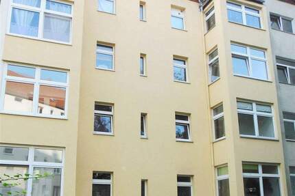 Haus Leipzig Möckern - 2 Zimmer, 660 m&sup2;, 1.780.000&euro; | Angebot:25605333