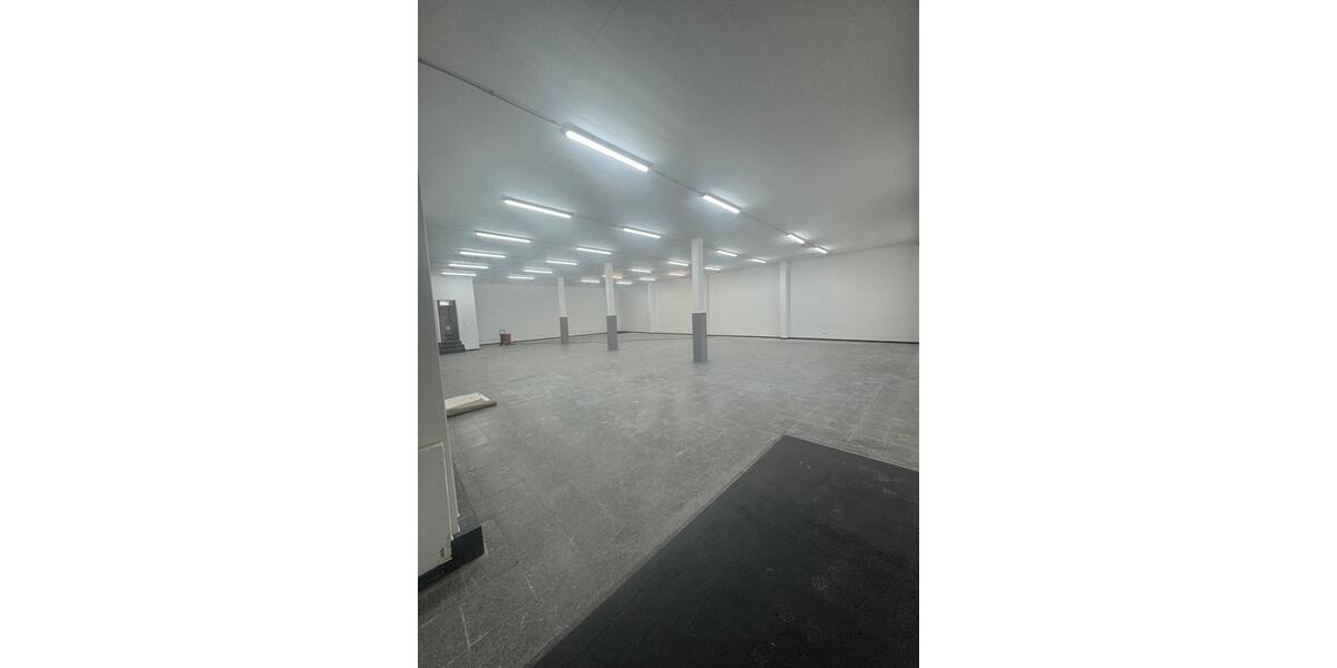 Gewerbeobjekt Viersen Boisheim - 3.000&euro; | Angebot:25970054