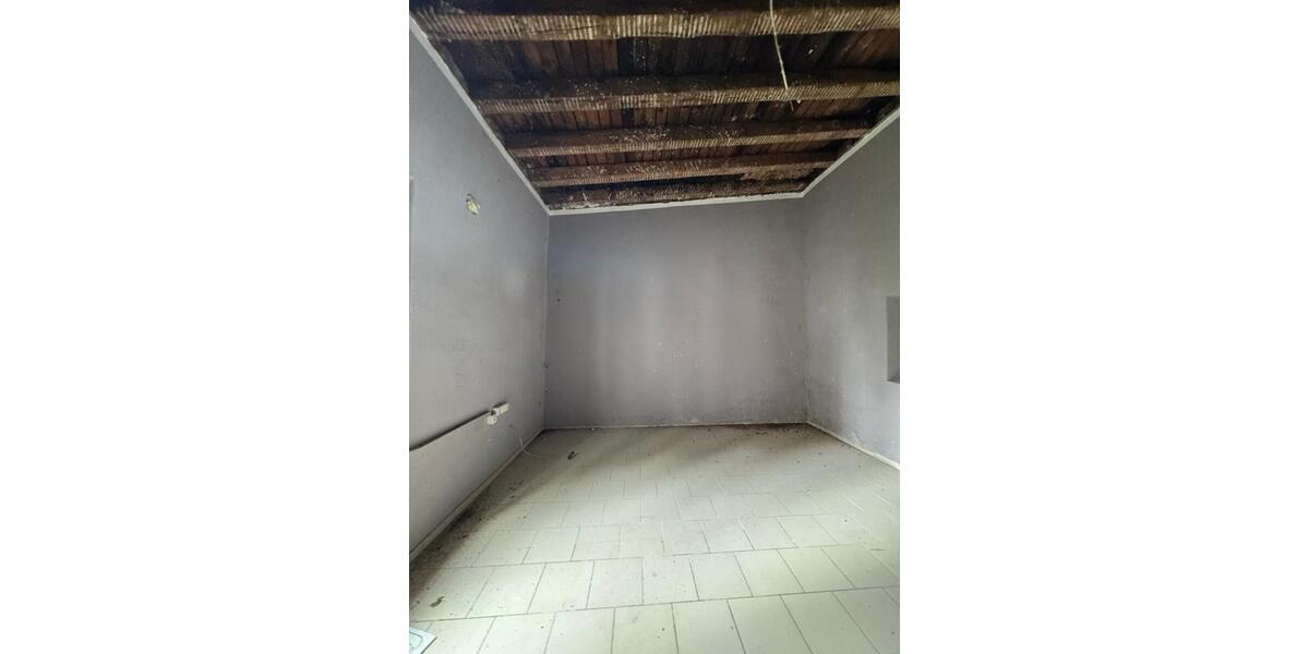 Gewerbeobjekt Pirmasens Niedersimten - 850&euro; | Angebot:26591833