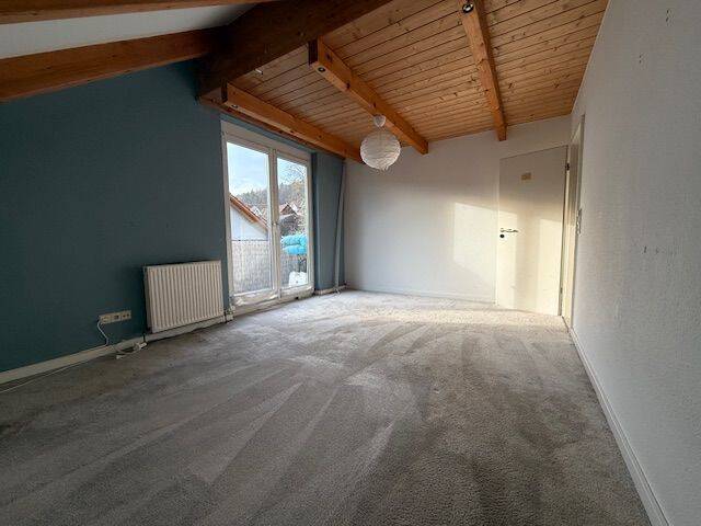 Doppelhaushälfte Aichtal Neuenhaus - 5 Zimmer, 117 m&sup2;, 495.000&euro; | Angebot:26276213