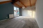 Doppelhaushälfte Aichtal Neuenhaus - 5 Zimmer, 117 m&sup2;, 495.000&euro; | Angebot:26276213
