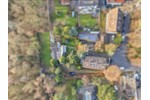 Grundstück Köln Porz - 1.750.000&euro; | Angebot:26288080
