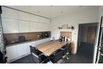 Etagenwohnung Heilbronn Kernstadt - 5 Zimmer, 112 m&sup2;, 485.000&euro; | Angebot:25898543