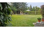 HORN IMMOBILIEN ++ kleines Paradies in landschaftlich reizvoller Lage bei Fürstenberg (Havel) - Ferienhaus Wokuhl-Dabelow / Carolinenhof Carolinenhof | Angebot:27253552