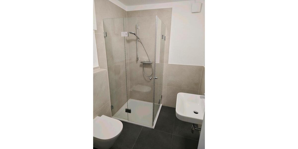 Dachgeschoßwohnung Lennestadt - 3 Zimmer, 70 m&sup2;, 500&euro; | Angebot:26690656