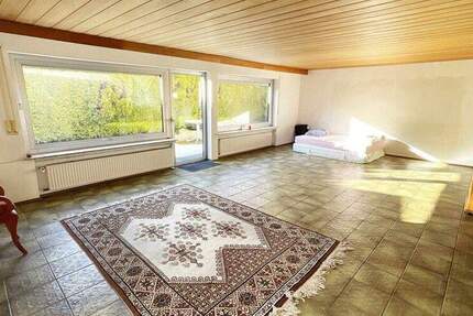 Haus Villingen-Schwenningen Villingen - 7 Zimmer, 215 m&sup2;, 559.000&euro; | Angebot:24763999