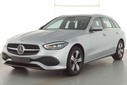 Mercedes-Benz C 220 104.017 km 33.800 &euro; Weinsberg, Stadt 74189