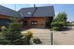 Einfamilienhaus Pocking Hartkirchen - 5 Zimmer, 253 m&sup2;, 745.000&euro; | Angebot:25672832