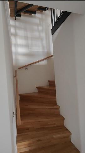 Einfamilienhaus Weisendorf - 5 Zimmer, 167 m&sup2;, 2.017&euro; | Angebot:26703962
