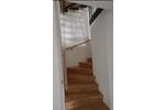 Einfamilienhaus Weisendorf - 5 Zimmer, 167 m&sup2;, 2.017&euro; | Angebot:26703962
