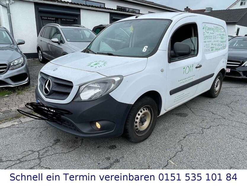 Citan