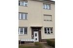 Schöne 3 Zimmer Wohnung im 1. OG mit ca. 86qm und Garten - frei ab sofort!
