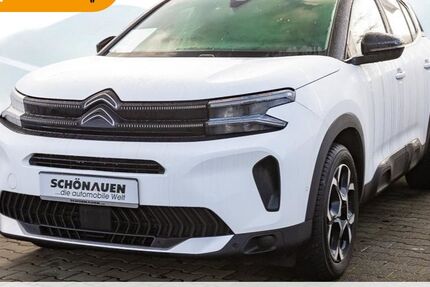 Citroen C5 Aircross 33.163 km 18.950 &euro; Hilden 40721