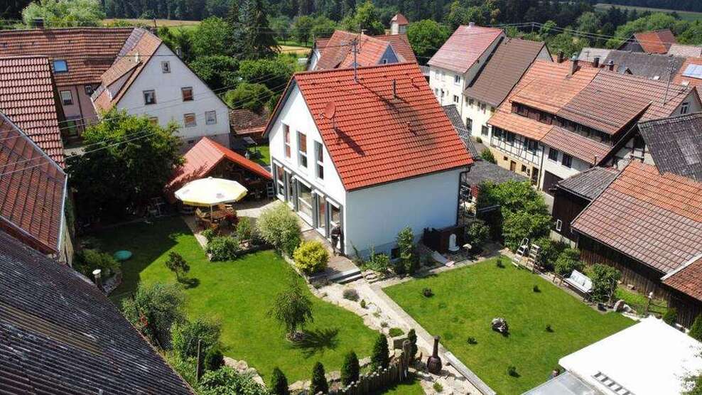 Haus zum Kaufen in Calw 798.000 € 140 m²