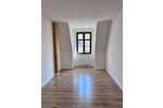 Maisonettenwohnung Görlitz Biesnitz - 4 Zimmer, 140 m&sup2;, 1.250&euro; | Angebot:26396293