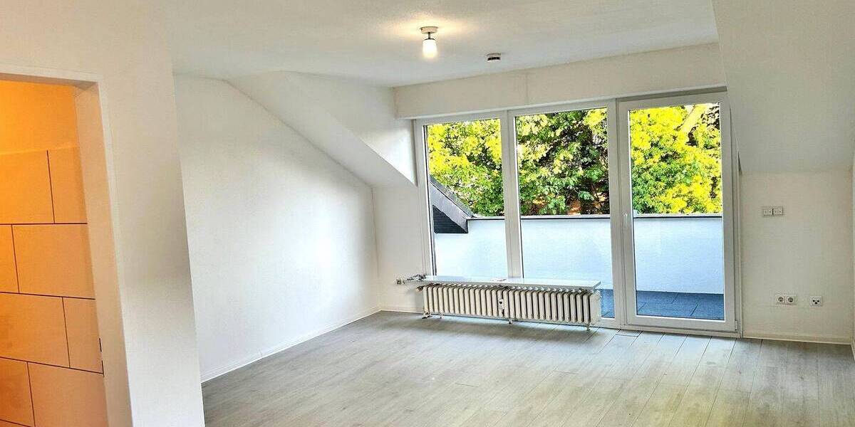 Mehrfamilienhaus, Wohnhaus Sankt Augustin Buisdorf - 1 Zimmer, 925.000&euro; | Angebot:25997737