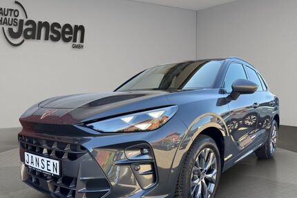 Cupra Terramar 1.200 km 36.490 &euro; Sassenberg-Füchtorf 48336