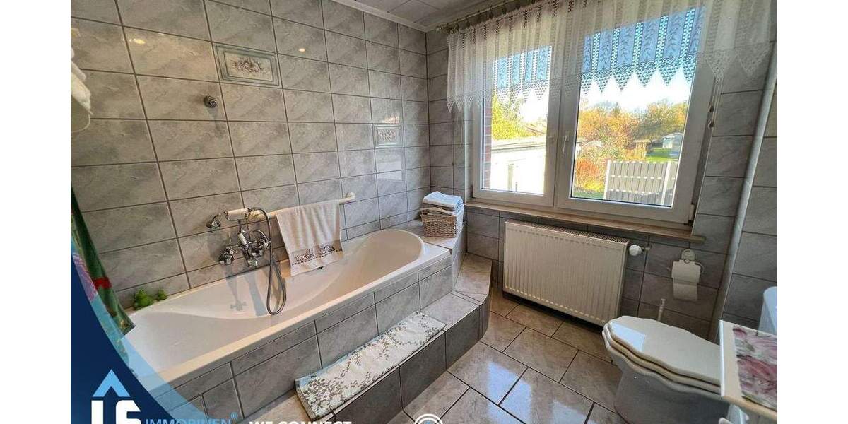 Mehrfamilienhaus, Wohnhaus Roßdorf Roßdorf - 5 Zimmer, 156 m&sup2;, 398.000&euro; | Angebot:25739462